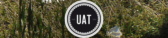 UAT (1)