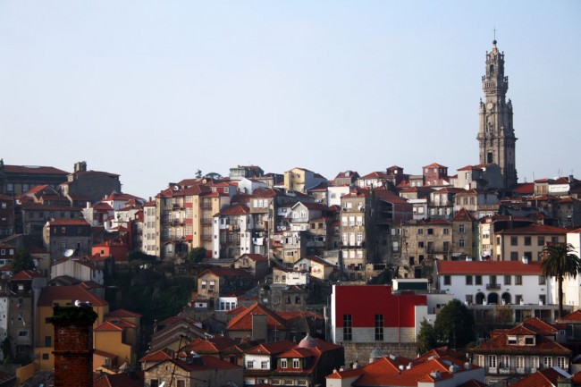Random Porto (5)