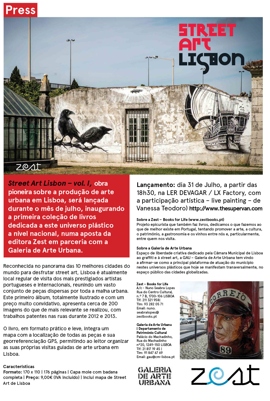 Street-Art-Press-Release