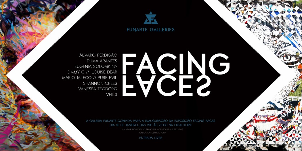 facing_faces