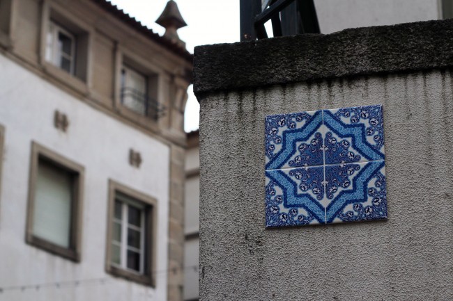 Portuguese tiles by afttf (1)