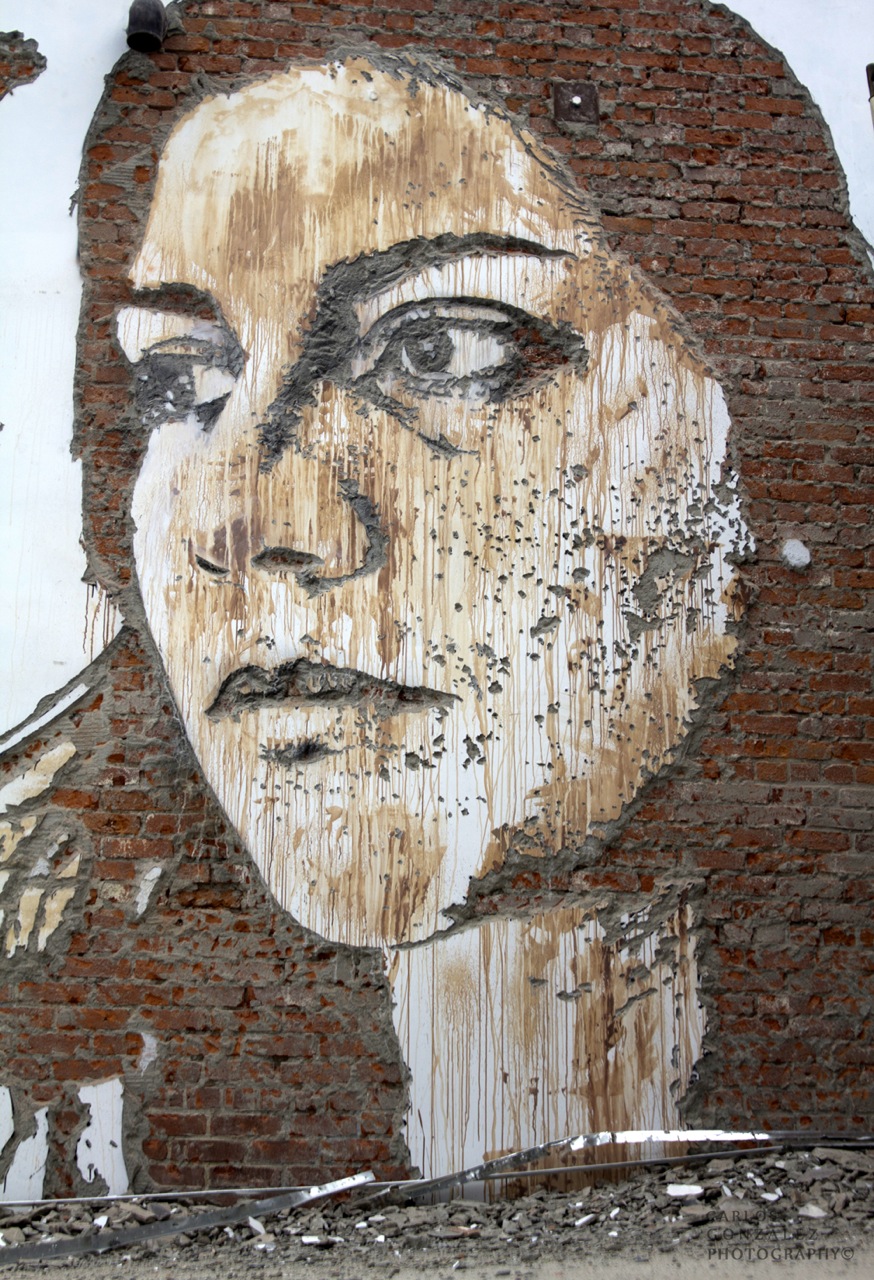 VHILS (5)