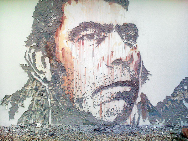 Vhils (2)